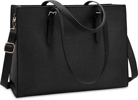 michael kors laptop bag 15.6.